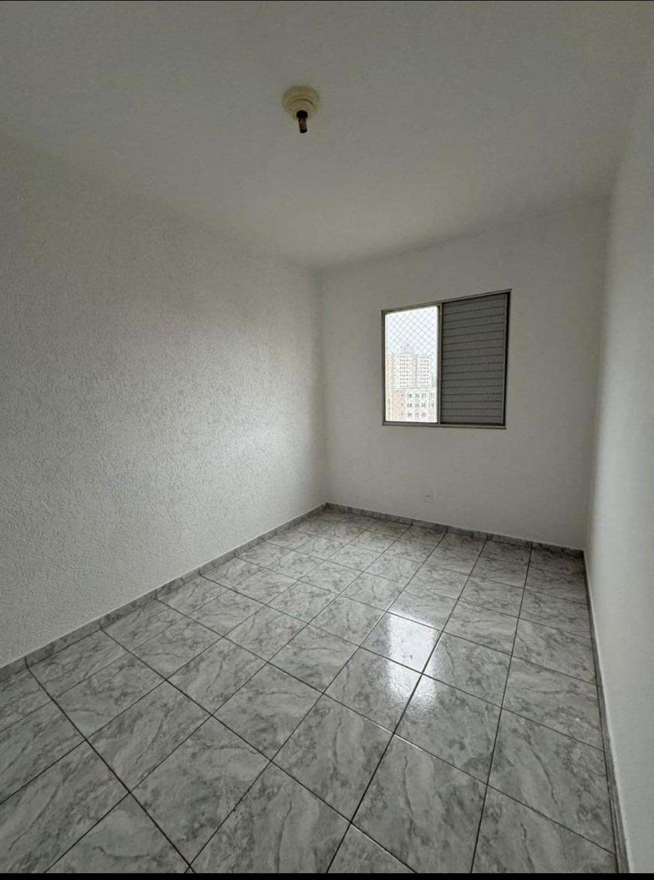 Imagem Apartamento com 2 Quartos para Alugar, 50 m²em Vila Mogilar - Mogi das Cruzes Imagem Apartamento com 2 Quartos para Alugar, 50 m²em Vila Mogilar - Mogi das Cruzes