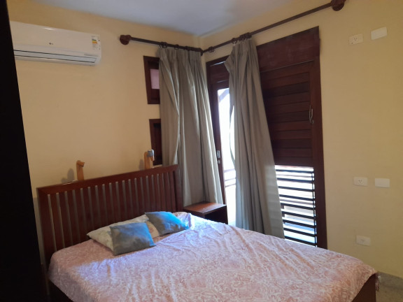 Imagem Casa com 3 Quartos à Venda, 270 m² em Cotovelo (Distrito Litoral) - Parnamirim