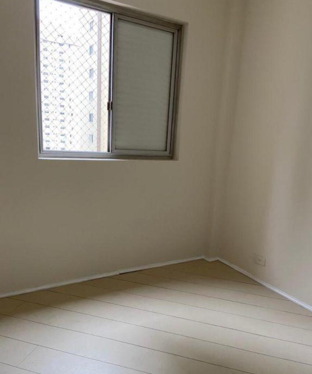 Imagem Apartamento com 3 Quartos à Venda, 95 m²em Indianópolis - São Paulo