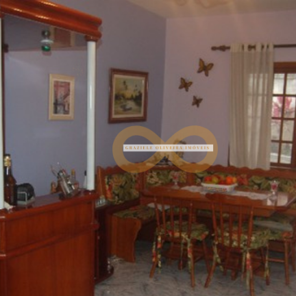 Imagem Casa de Condomínio com 2 Quartos à Venda,  em Caneca Fina - Guapimirim