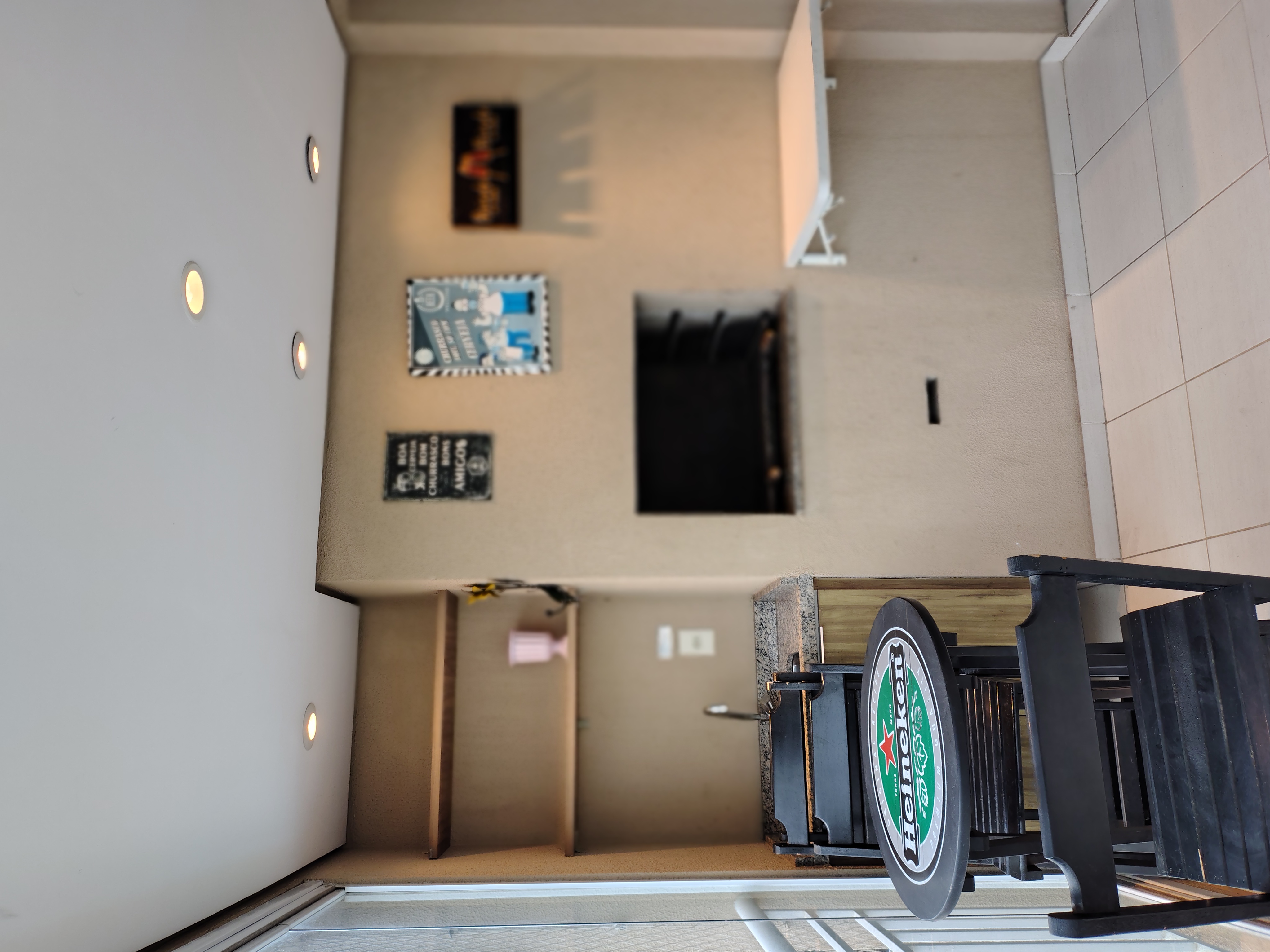 Imagem Apartamento com 2 Quartos à Venda, 76 m² em Vila Nova Manchester - São Paulo Imagem Apartamento com 2 Quartos à Venda, 76 m² em Vila Nova Manchester - São Paulo