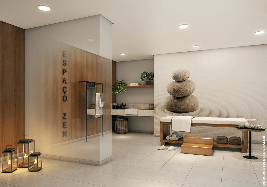 Imagem Apartamento com 2 Quartos à Venda, 41 m²em Vila Mazzei - São Paulo