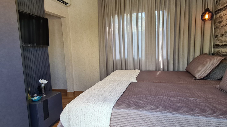 Imagem Casa com 6 Quartos à Venda, 328 m² em Riviera - Bertioga Imagem Casa com 6 Quartos à Venda, 328 m² em Riviera - Bertioga
