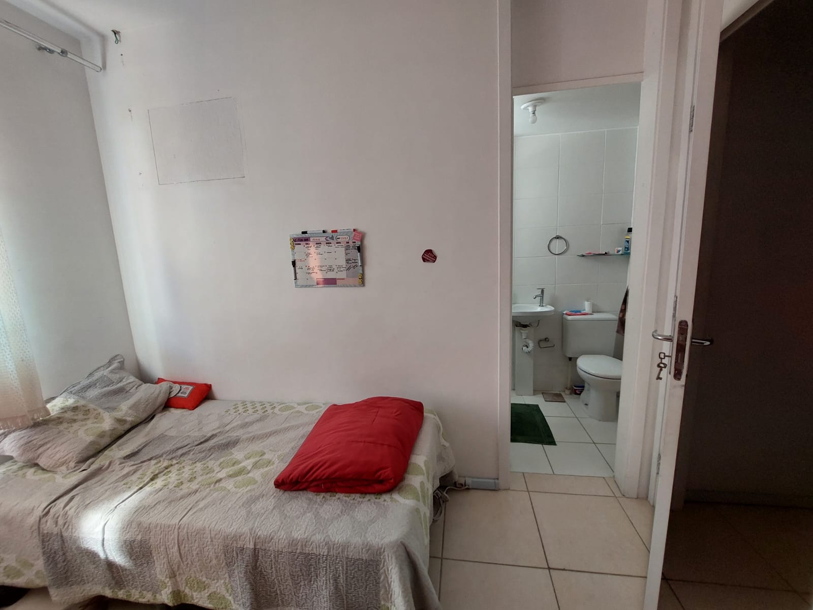 Imagem Casa com 2 Quartos à Venda, 77 m²em Campo Grande - Rio de Janeiro
