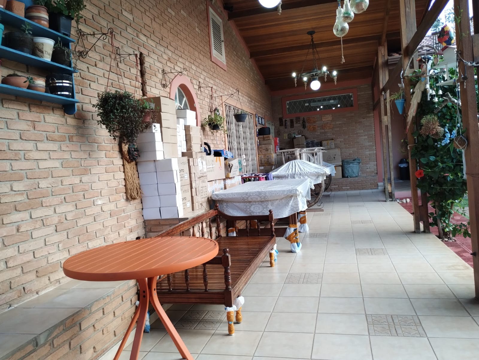 Imagem Casa com 3 Quartos à Venda, 294 m² em Vila Esperia ou Giglio - Atibaia Imagem Casa com 3 Quartos à Venda, 294 m² em Vila Esperia ou Giglio - Atibaia