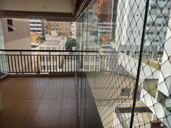 Imagem Apartamento com 2 Quartos à Venda, 68 m² em Liberdade - São Paulo Imagem Apartamento com 2 Quartos à Venda, 68 m² em Liberdade - São Paulo