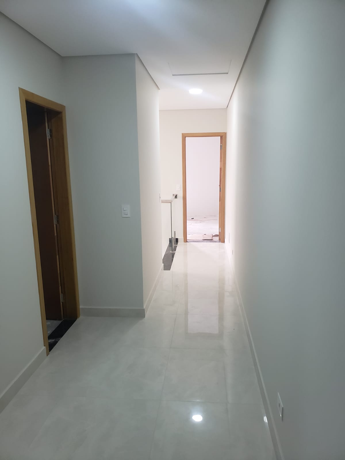 Imagem Sobrado com 3 Quartos à Venda, 201 m²em Demarchi - São Bernardo do Campo
