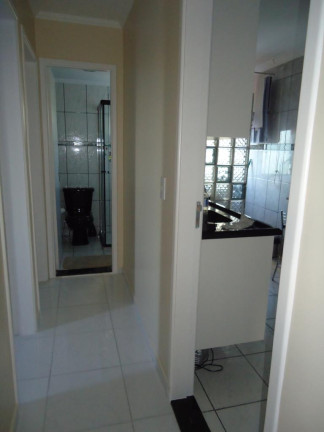 Imagem Apartamento com 2 Quartos à Venda, 44 m² em Cangaíba - São Paulo Imagem Apartamento com 2 Quartos à Venda, 44 m² em Cangaíba - São Paulo