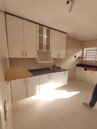 Imagem Sobrado com 3 Quartos à Venda, 135 m² em Bosque da Saúde - São Paulo