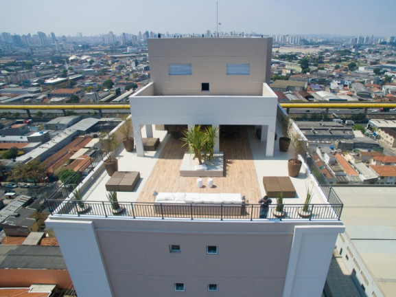 Imagem Apartamento com 1 Quarto à Venda, em Ipiranga - São Paulo Imagem Apartamento com 1 Quarto à Venda, em Ipiranga - São Paulo