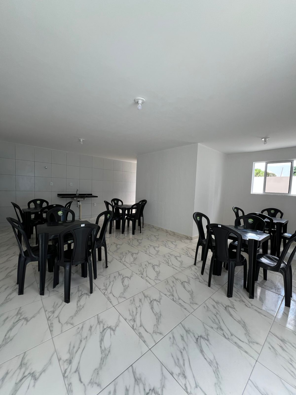 Imagem Apartamento com 2 Quartos à Venda, 50 m² em Muçumagro - João Pessoa Imagem Apartamento com 2 Quartos à Venda, 50 m² em Muçumagro - João Pessoa