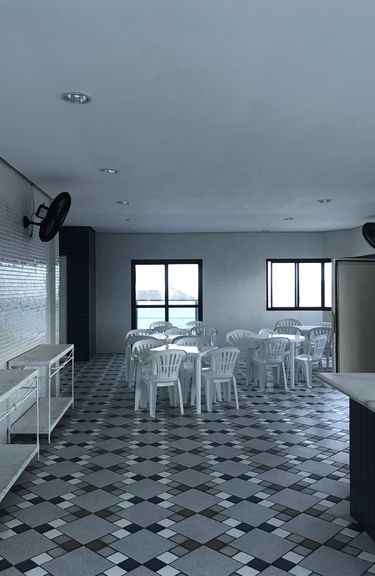 Imagem Apartamento com 3 Quartos à Venda, 112 m² em Pitangueiras - Guarujá Imagem Apartamento com 3 Quartos à Venda, 112 m² em Pitangueiras - Guarujá