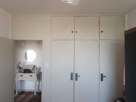 Imagem Apartamento com 1 Quarto à Venda, 110 m² em Centro - Santo André Imagem Apartamento com 1 Quarto à Venda, 110 m² em Centro - Santo André