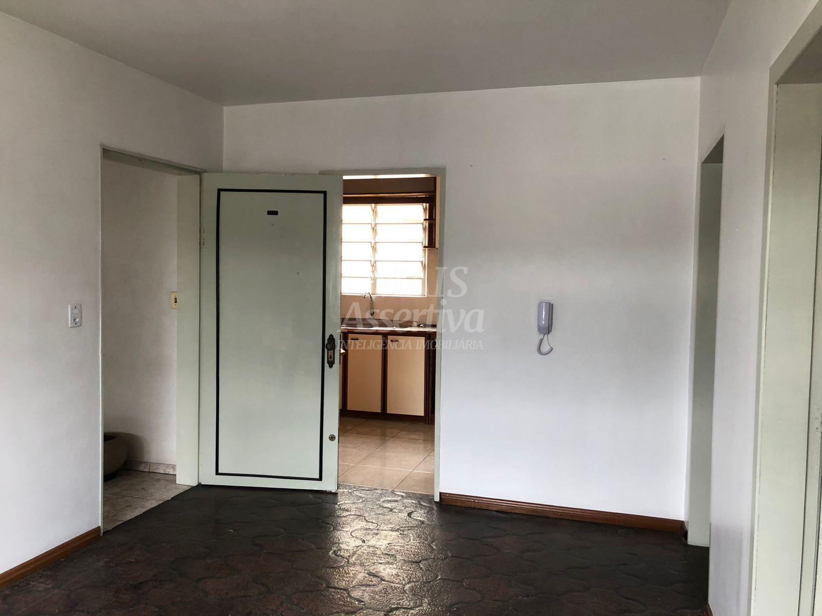 Imagem Apartamento com 2 Quartos para Alugar, 60 m²em Canudos - Novo Hamburgo Imagem Apartamento com 2 Quartos para Alugar, 60 m²em Canudos - Novo Hamburgo