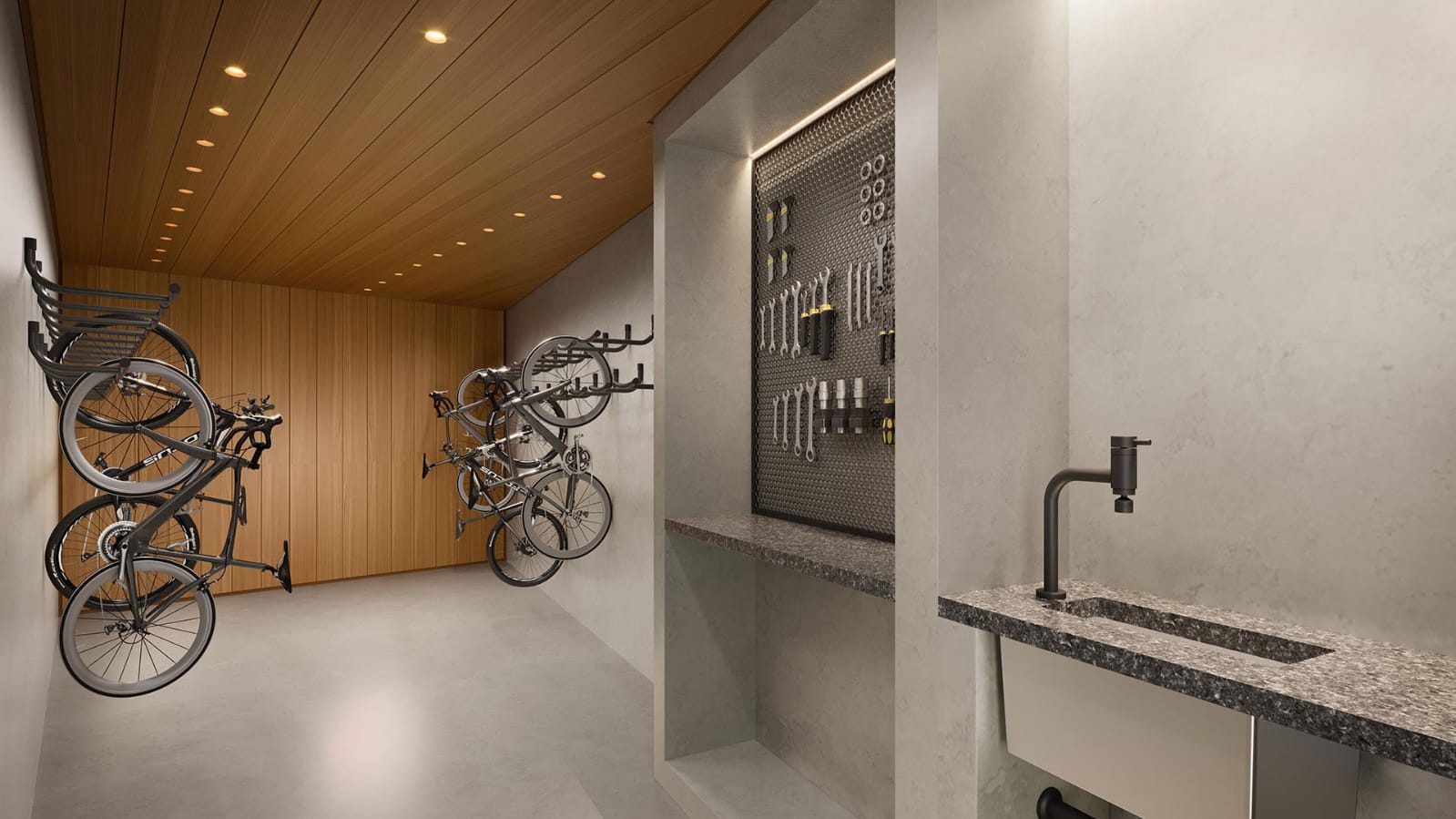 Imagem Apartamento com 4 Quartos à Venda, 219 m²em Vila Ida - São Paulo Imagem Apartamento com 4 Quartos à Venda, 219 m²em Vila Ida - São Paulo