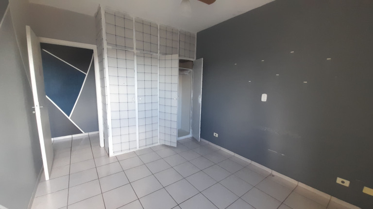 Imagem Apartamento com 1 Quarto à Venda, 52 m² em Centro - Piracicaba Imagem Apartamento com 1 Quarto à Venda, 52 m² em Centro - Piracicaba