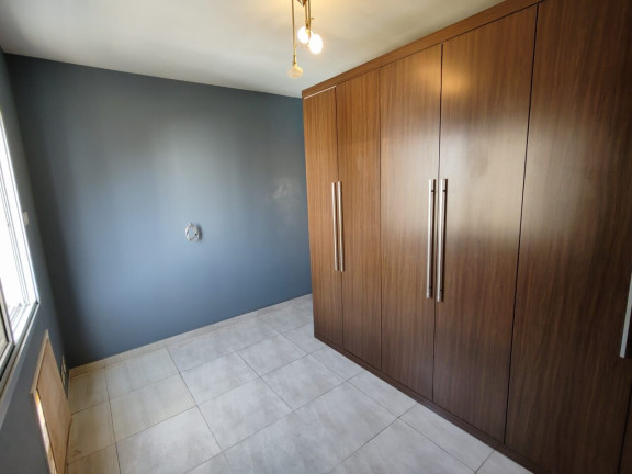 Imagem Apartamento com 3 Quartos à Venda, 104 m² em Jacarepaguá - Rio de Janeiro Imagem Apartamento com 3 Quartos à Venda, 104 m² em Jacarepaguá - Rio de Janeiro