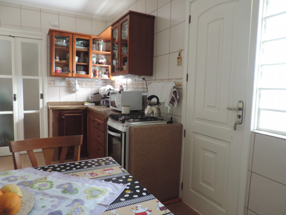 Imagem Apartamento com 2 Quartos à Venda, 59 m² em Menino Deus - Porto Alegre