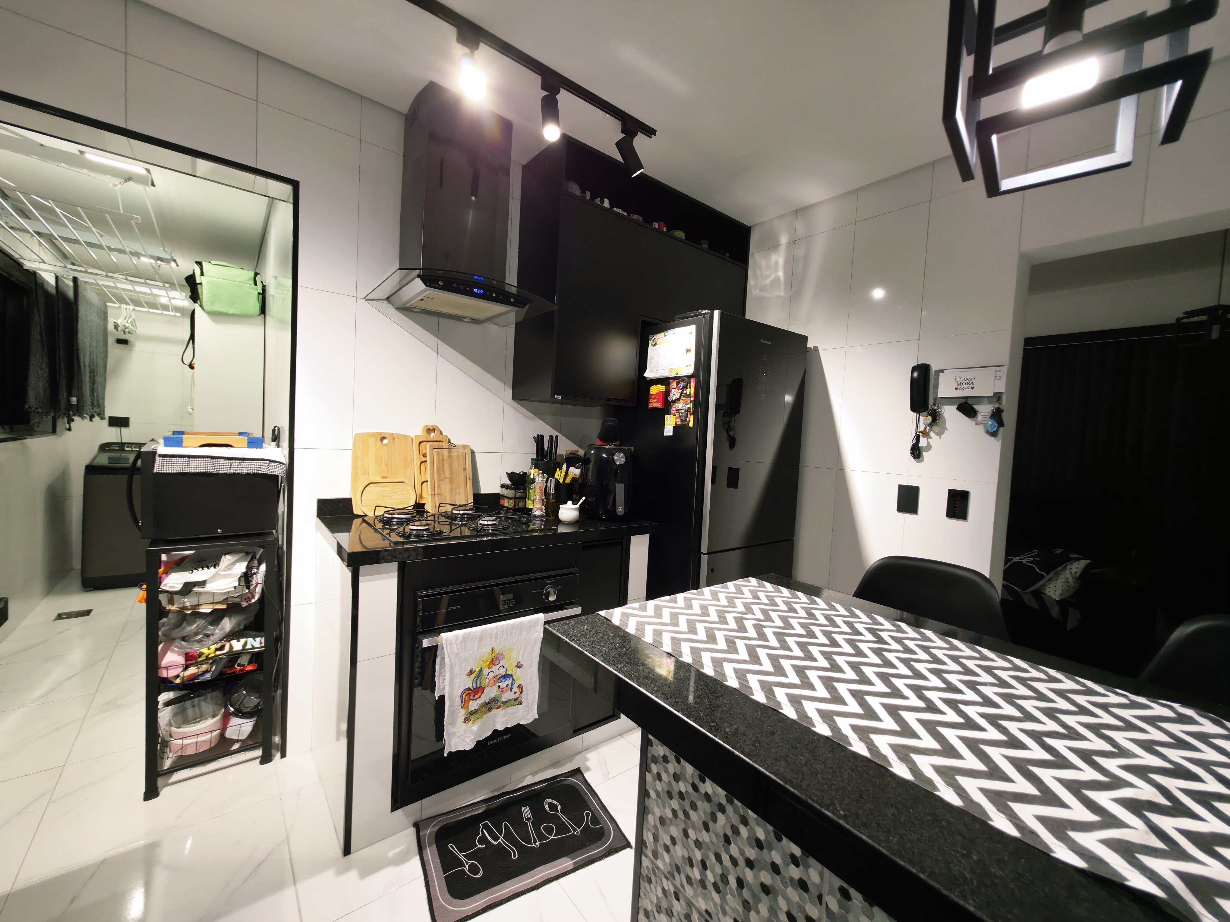 Imagem Apartamento com 2 Quartos à Venda, 71 m² em - Imagem Apartamento com 2 Quartos à Venda, 71 m² em -