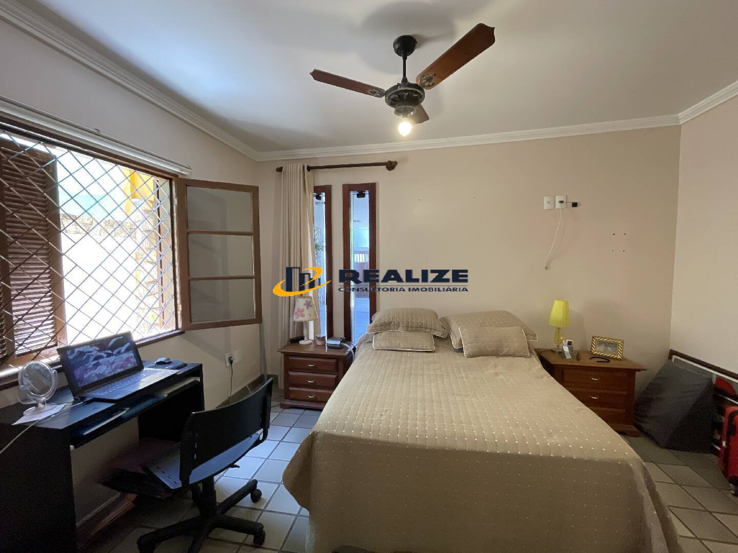 Imagem Casa com 3 Quartos à Venda, 175 m²em Parque Aurora - Campos dos Goytacazes