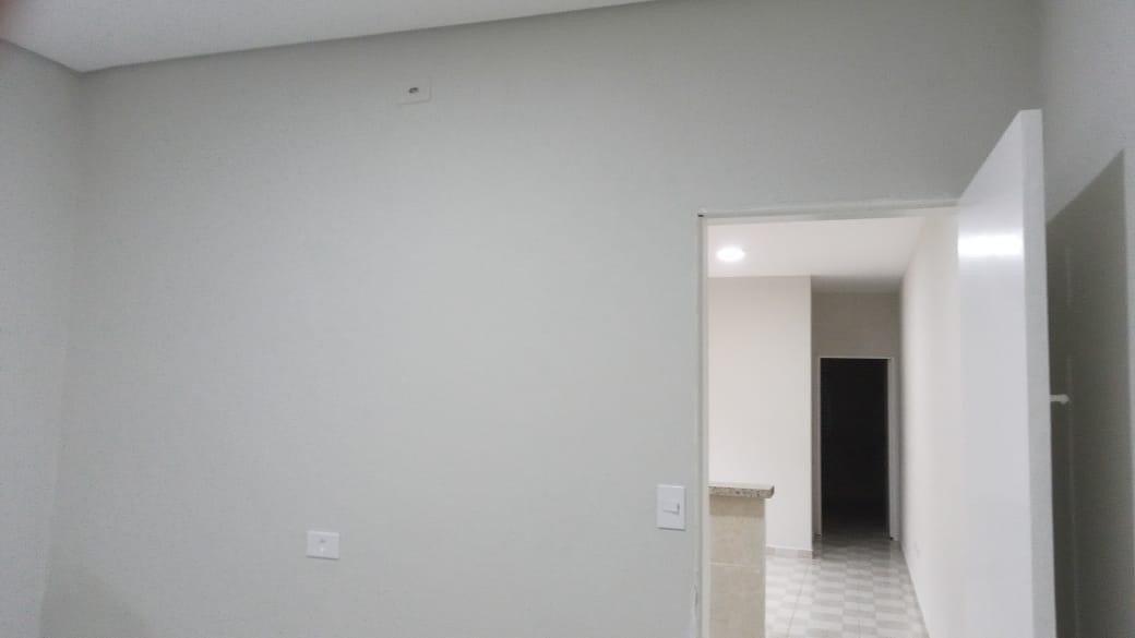 Imagem Casa com 3 Quartos à Venda, 126 m²em Jardim Oásis - Itanhaém Imagem Casa com 3 Quartos à Venda, 126 m²em Jardim Oásis - Itanhaém