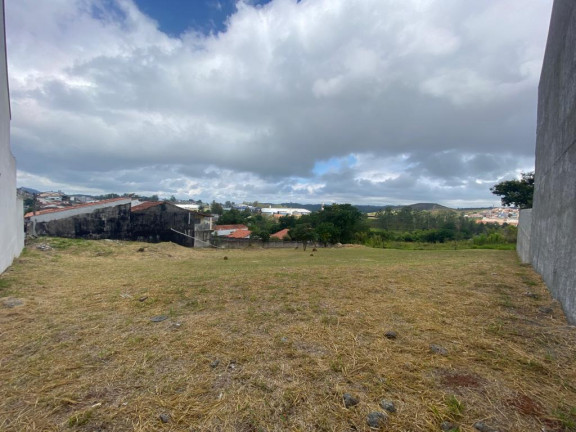 Imagem Terreno à Venda, 2.500 m² em Vila Suissa - Mogi das Cruzes Imagem Terreno à Venda, 2.500 m² em Vila Suissa - Mogi das Cruzes