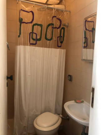 Imagem Cobertura com 3 Quartos à Venda, 98 m² em Centro - Cabo Frio Imagem Cobertura com 3 Quartos à Venda, 98 m² em Centro - Cabo Frio