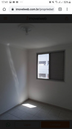 Imagem Apartamento com 2 Quartos para Alugar, 50 m² em Lauzane Paulista - São Paulo Imagem Apartamento com 2 Quartos para Alugar, 50 m² em Lauzane Paulista - São Paulo
