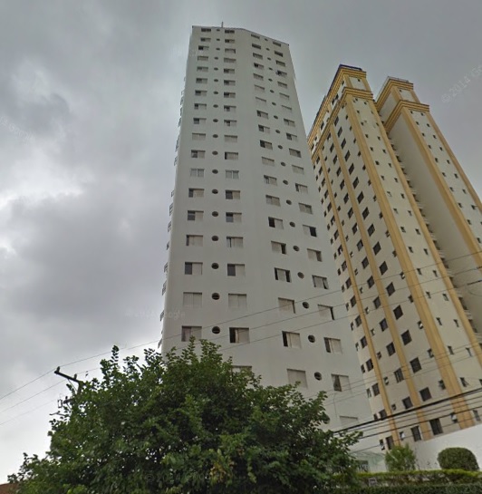 claudia-renata-saude-condominio-edificio-uqAGjN.jpeg