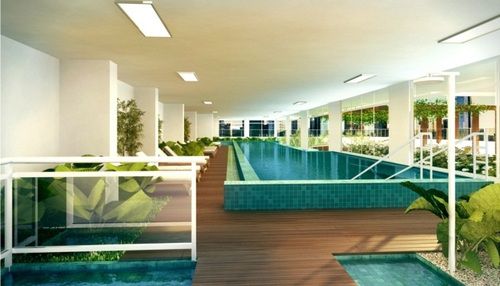 code-berrini-brooklin-condominio-edificio-FBIZx7.jpg