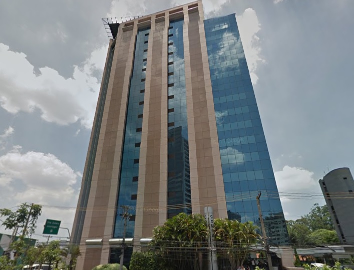 company-plaza-pinheiros-condominio-edificio-yNDKib.jpeg