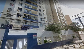 condominio-alameda-areia-branca-5Eh1dk.jpg