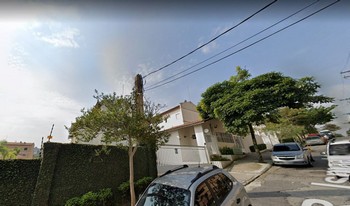 condominio-aldeia-das-serras-RoFTxF.jpg