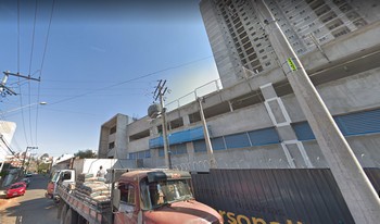 condominio-alto-da-abolicao-zvxP3D.jpg