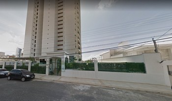 condominio-alto-do-parque-condominium-a5vmbt.jpg