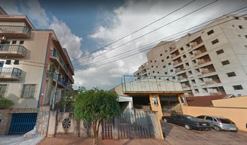 condominio-alvorada-VDqPO1.jpg