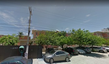 condominio-aracy-dos-santos-9ObG5n.jpg