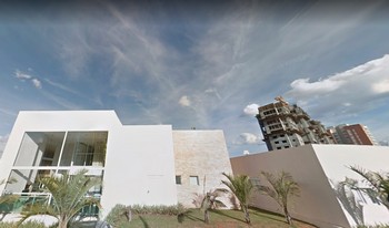 condominio-artvitta-C2x4gf.jpg