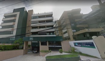 Imagem do condomínio Condomínio Atlântico Sul Residence - Rio Vermelho - Salvador - BA