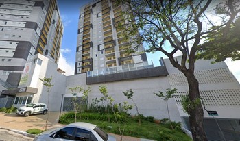 condominio-atrio-bela-vista-6dwBgL.jpg