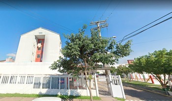 Imagem do condomínio Condomínio Bartolomeu De Gusmão - Canudos - Novo Hamburgo - RS