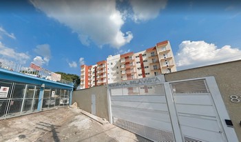 condominio-bela-vista-wKQi4B.jpg