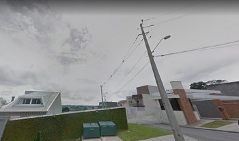 condominio-bom-pastor-pUqPRj.jpg
