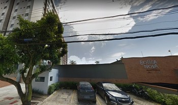 condominio-bossa-nova-residence-wOeuch.jpg