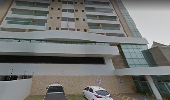 condominio-brisa-marina-residence-VRKoG9.jpg