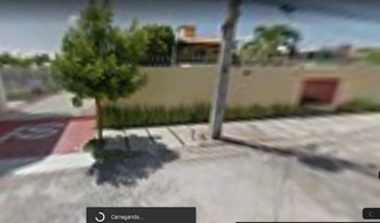 condominio-brisas-marinhas-lMCZXs.jpg
