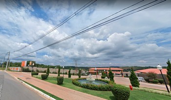 condominio-casas-da-toscana-lPxH7N.jpg