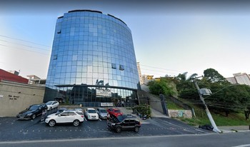 Imagem do condomínio Condomínio Centro Empresarial Carla Vilani - Tucuruvi - São Paulo - SP