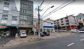 condominio-centro-profissional-plinio-i3E5uH.jpg