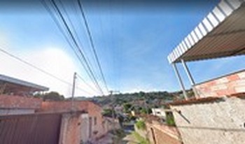 condominio-citta-roma-NiaUDd.jpg